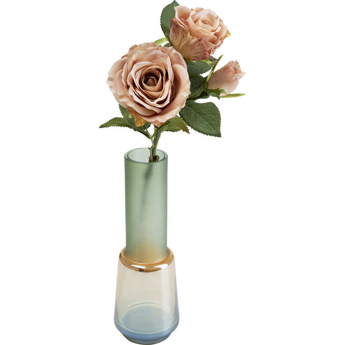 https://cdn.shopify.com/s/files/1/0624/0963/8142/products/KARE-52868-700x700.jpg?v=1699544569