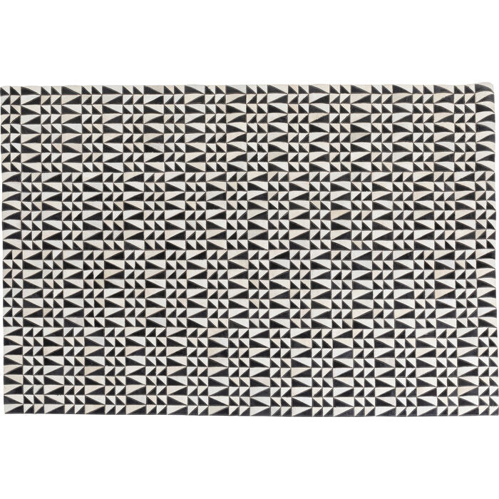 https://cdn.shopify.com/s/files/1/0624/0963/8142/products/KARE-53021-700x700.jpg?v=1700079428