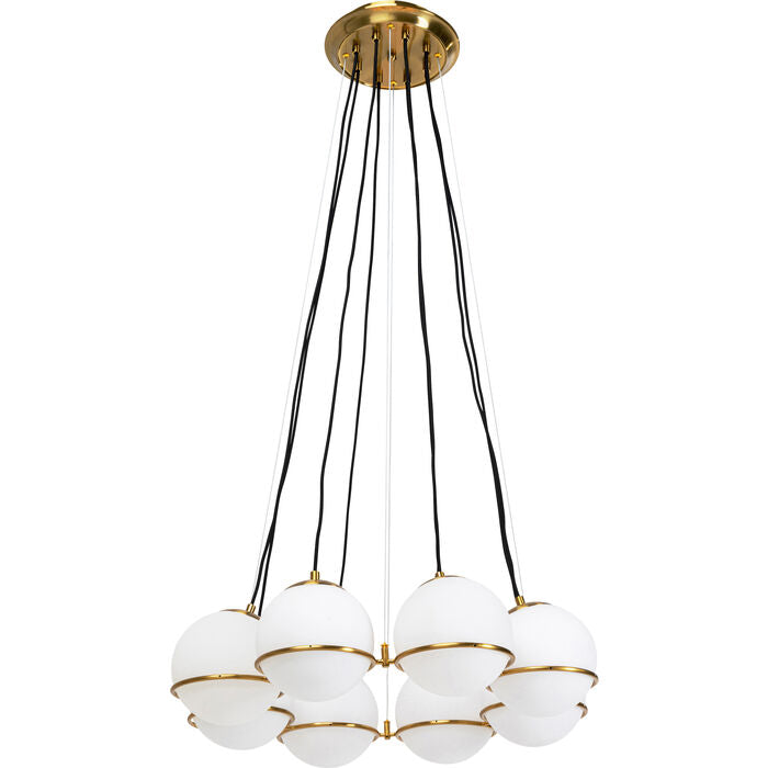 https://cdn.shopify.com/s/files/1/0624/0963/8142/products/KARE-53151-700x700_f5dc0f8f-650b-45db-9ba5-2c16b7a0cf11.jpg?v=1669916005