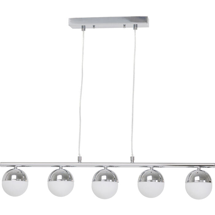 https://cdn.shopify.com/s/files/1/0624/0963/8142/products/KARE-53199-700x700_788e78fc-eee8-4858-acaa-48df19163871.jpg?v=1669916104