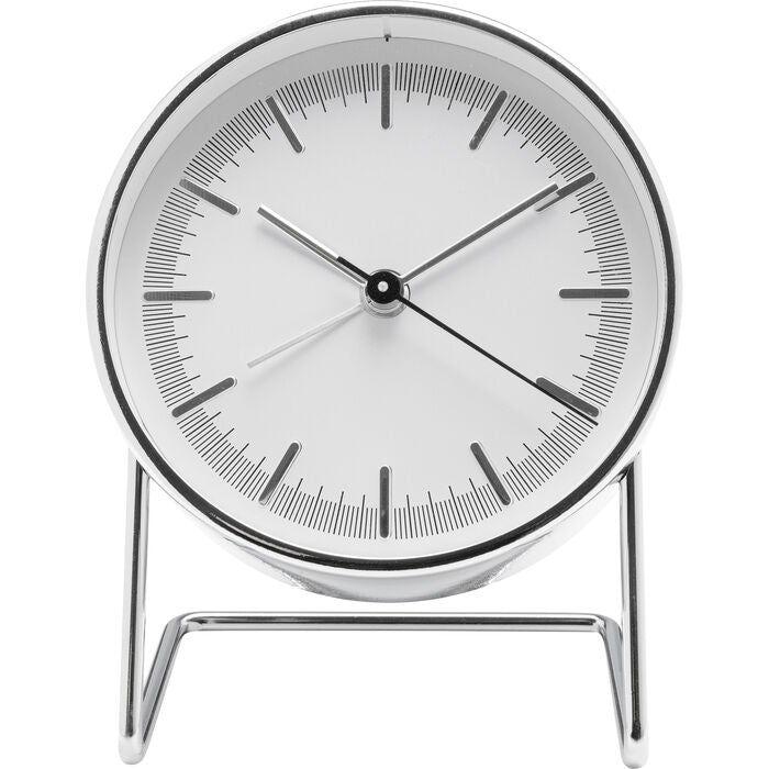 https://cdn.shopify.com/s/files/1/0624/0963/8142/products/KARE-53206-700x700_e98ac934-a20b-4a9a-8945-889ba9e44698.jpg?v=1669916117