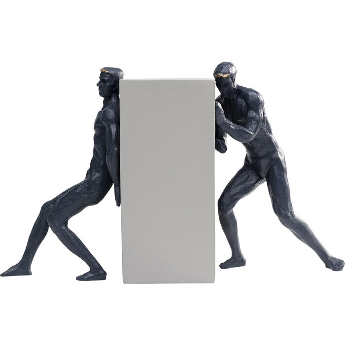 https://cdn.shopify.com/s/files/1/0624/0963/8142/products/KARE-53256-700x700.jpg?v=1699544598