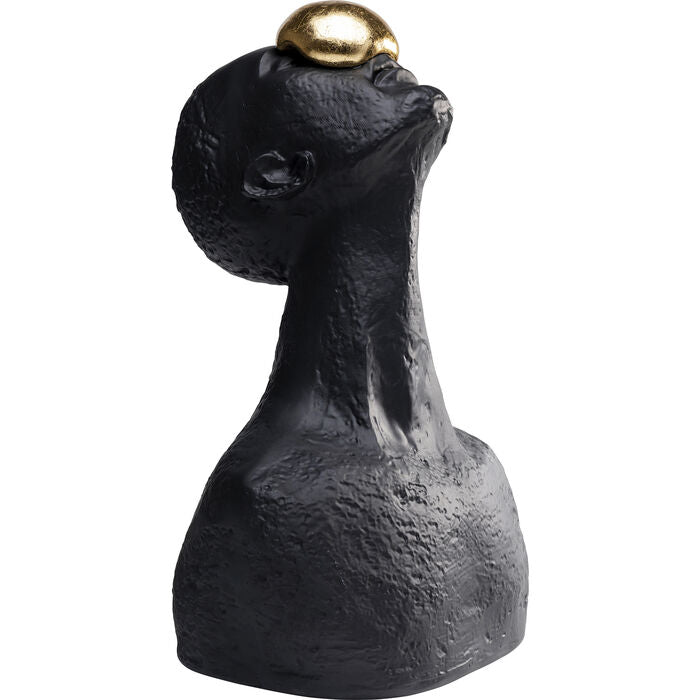 https://cdn.shopify.com/s/files/1/0624/0963/8142/products/KARE-53258-700x700_e2413823-9dc9-48e2-99e5-88d1b7803089.jpg?v=1669916257