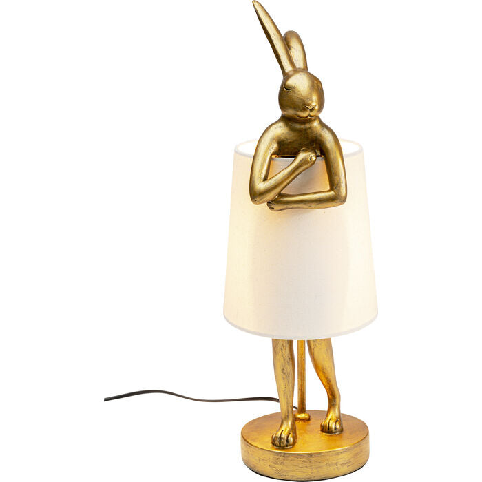 https://cdn.shopify.com/s/files/1/0624/0963/8142/products/KARE-53474-700x700_41da1f11-f0d4-4a4a-8358-46f5bc55e4ab.jpg?v=1669916715