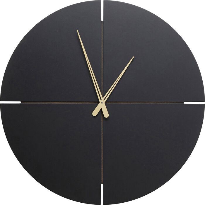 https://cdn.shopify.com/s/files/1/0624/0963/8142/products/KARE-53655-700x700_e1d8acf0-2b1a-4d69-8b3f-2da15682d73c.jpg?v=1669917164