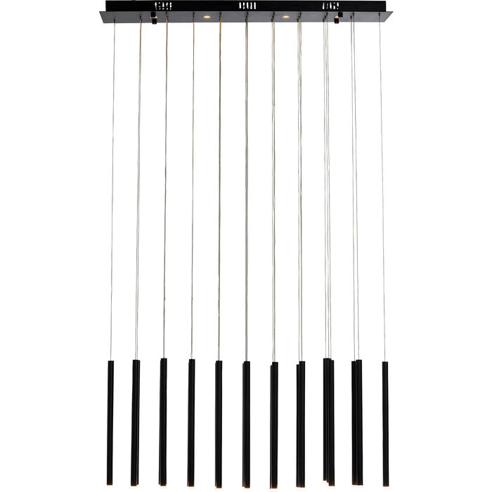https://cdn.shopify.com/s/files/1/0624/0963/8142/products/KARE-53666-700x700.jpg?v=1675440564
