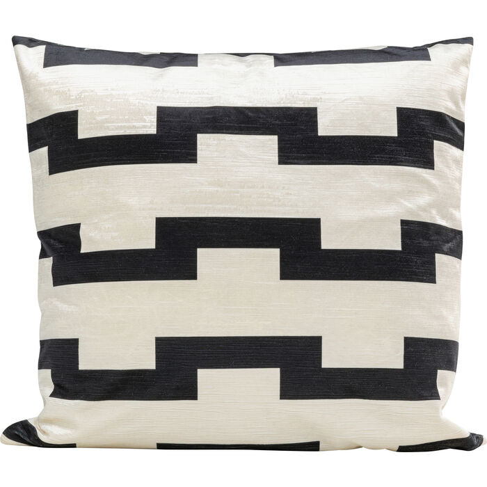 https://cdn.shopify.com/s/files/1/0624/0963/8142/products/KARE-53853-700x700.jpg?v=1699544619