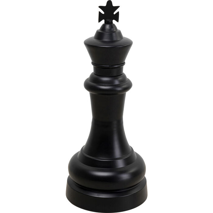 https://cdn.shopify.com/s/files/1/0624/0963/8142/products/KARE-53955-700x700.jpg?v=1699544626