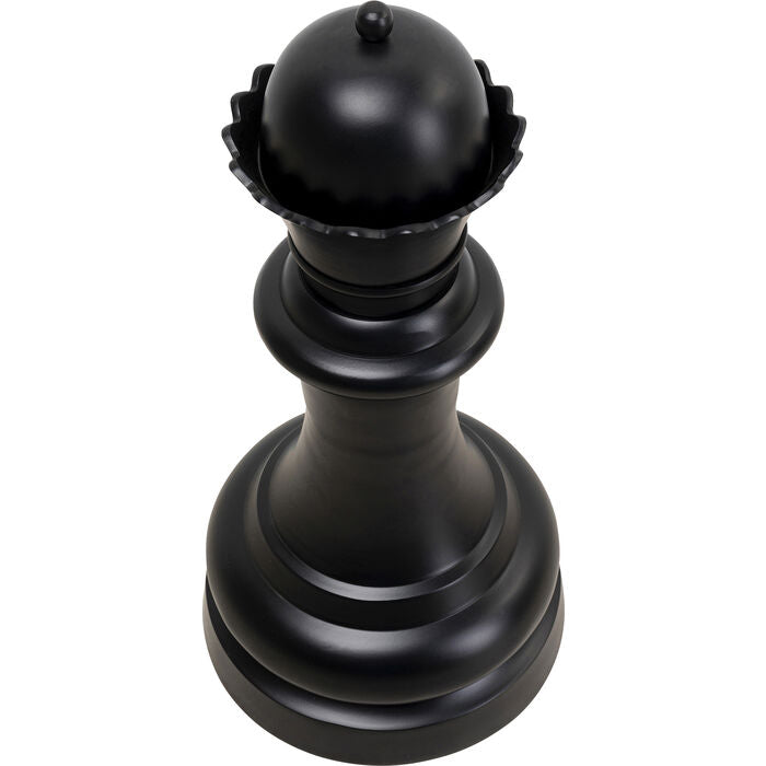 https://cdn.shopify.com/s/files/1/0624/0963/8142/products/KARE-53956-700x700.jpg?v=1699544629