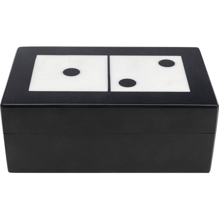 https://cdn.shopify.com/s/files/1/0624/0963/8142/products/KARE-53961-700x700_a5dce933-077d-4d12-9d61-a9db26162c9e.jpg?v=1669917883