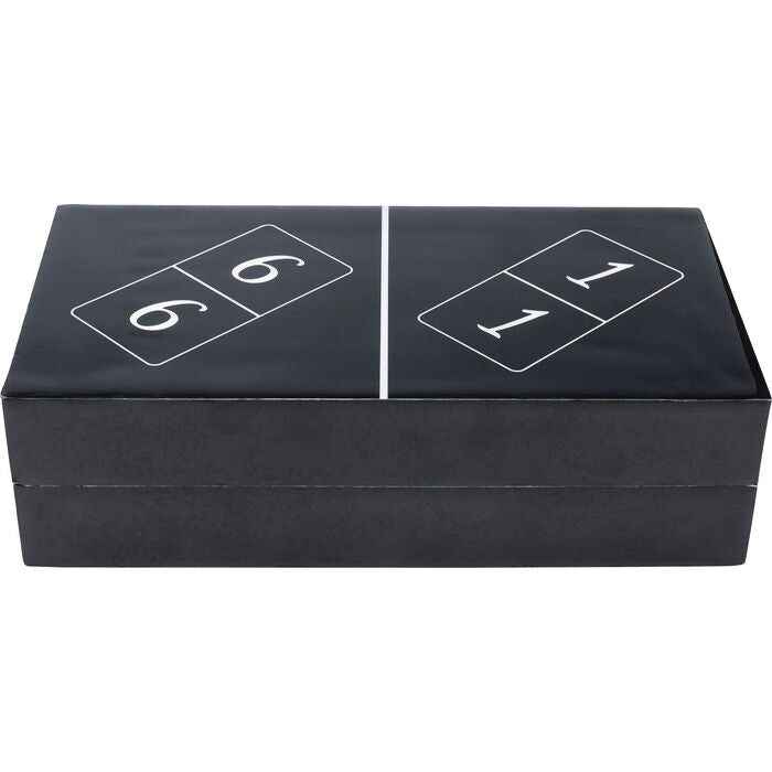 https://cdn.shopify.com/s/files/1/0624/0963/8142/products/KARE-53962-700x700_008afd15-09c6-4093-b115-cd8c7755b0c6.jpg?v=1669917885