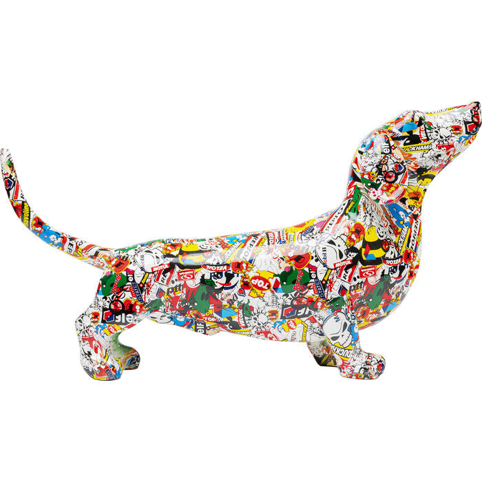 https://cdn.shopify.com/s/files/1/0624/0963/8142/products/KARE-54142-700x700.jpg?v=1699544632