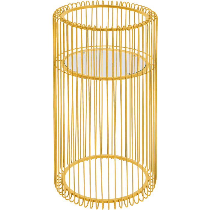 https://cdn.shopify.com/s/files/1/0624/0963/8142/products/KARE-54162-700x700_886bcfc5-bf43-4f86-8b85-7469bab16bb9.jpg?v=1669918346