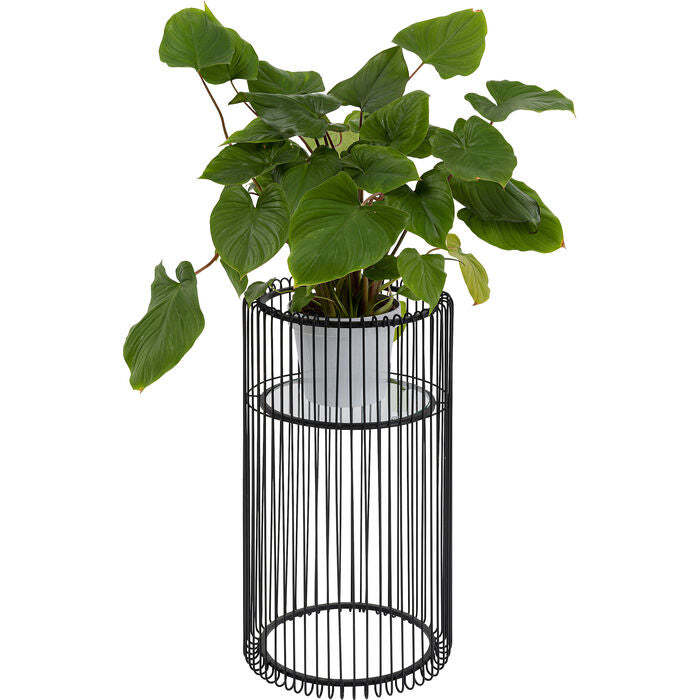 https://cdn.shopify.com/s/files/1/0624/0963/8142/products/KARE-54165-700x700_a28ccca5-7518-45e0-9abb-af23d7253bd5.jpg?v=1669918353