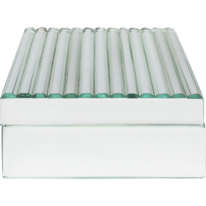 https://cdn.shopify.com/s/files/1/0624/0963/8142/products/KARE-54386-700x700.jpg?v=1699544647
