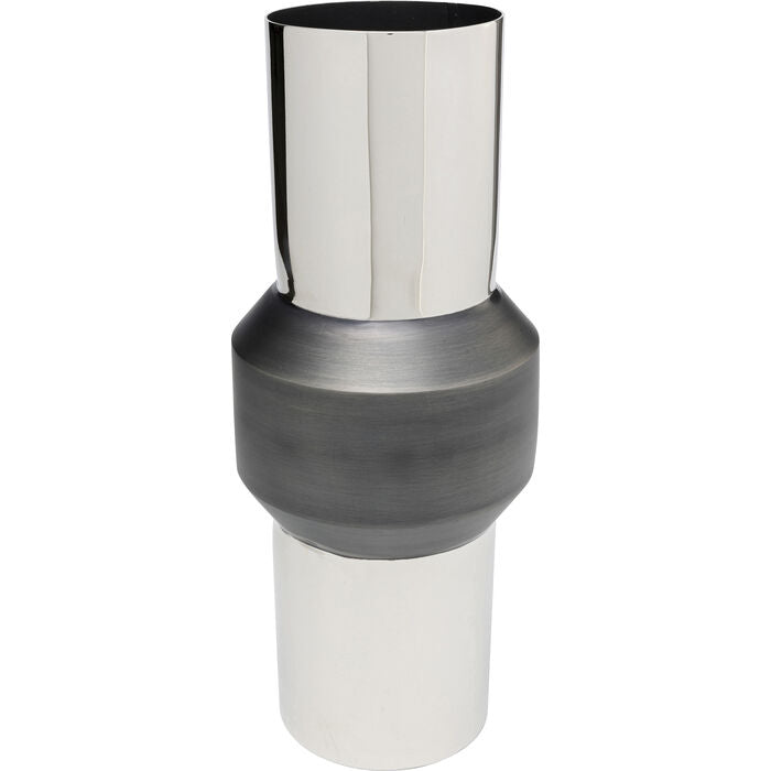 https://cdn.shopify.com/s/files/1/0624/0963/8142/products/KARE-54452-700x700.jpg?v=1699544657