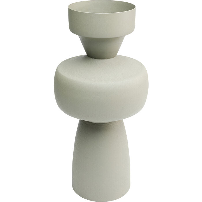 https://cdn.shopify.com/s/files/1/0624/0963/8142/products/KARE-54704-700x700.jpg?v=1690299325