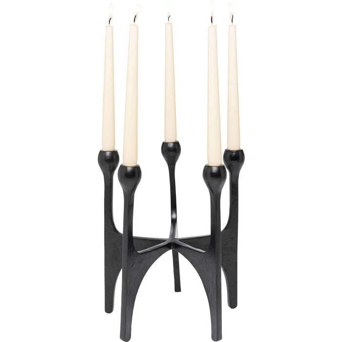 https://cdn.shopify.com/s/files/1/0624/0963/8142/products/KARE-54742-700x700_00581f95-f7fa-48dc-ab9f-72e14e3626d1.jpg?v=1699544701