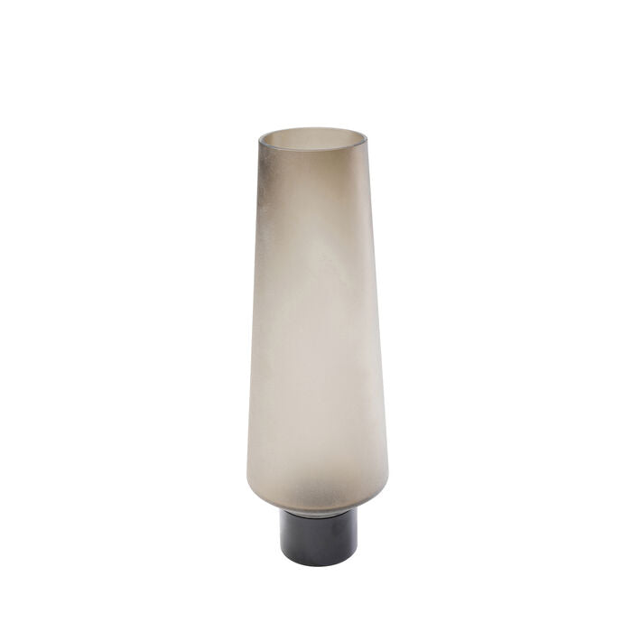 https://cdn.shopify.com/s/files/1/0624/0963/8142/products/KARE-54902-700x700_b64ff1db-d9e5-474d-abc2-4a009fb7babf.jpg?v=1699544743