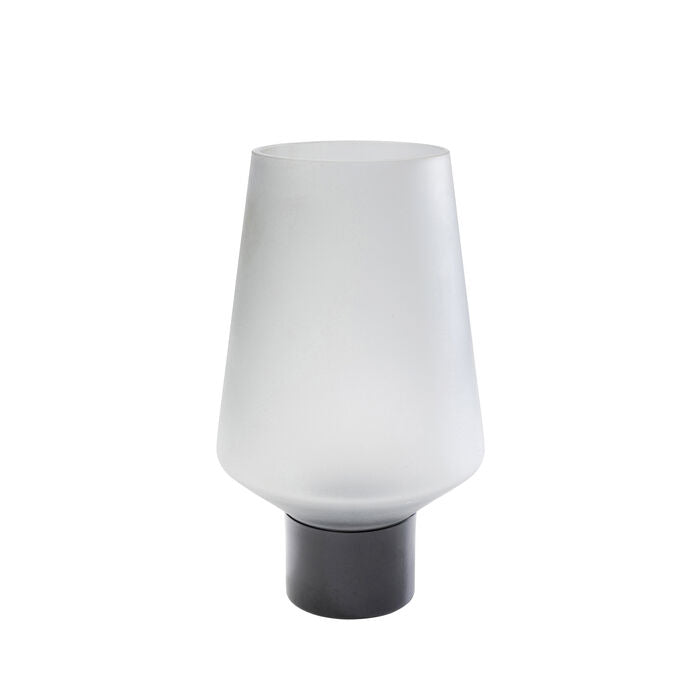 https://cdn.shopify.com/s/files/1/0624/0963/8142/products/KARE-54903-700x700_59eb4810-3f7a-4ca6-a981-b096e1948c8e.jpg?v=1699544746