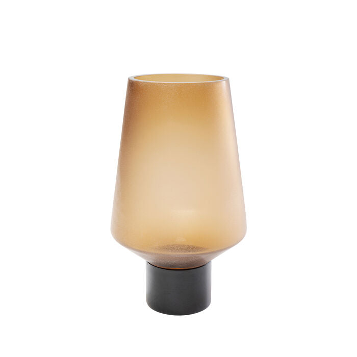 https://cdn.shopify.com/s/files/1/0624/0963/8142/products/KARE-54904-700x700_40cd5fdd-8096-431e-b1cd-67319f53ffd9.jpg?v=1699544749