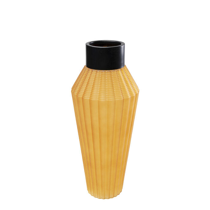 https://cdn.shopify.com/s/files/1/0624/0963/8142/products/KARE-54906-700x700_51454691-a7cd-41b6-abd0-de401f413cc1.jpg?v=1699544752