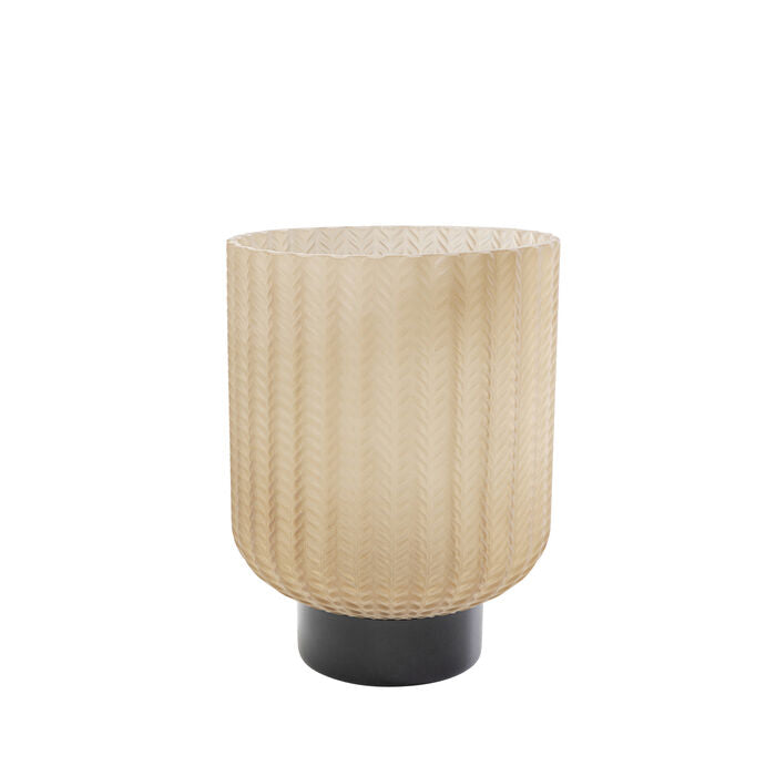 https://cdn.shopify.com/s/files/1/0624/0963/8142/products/KARE-54907-700x700_1659ad4c-b101-463a-8b19-86044f81caed.jpg?v=1699544755