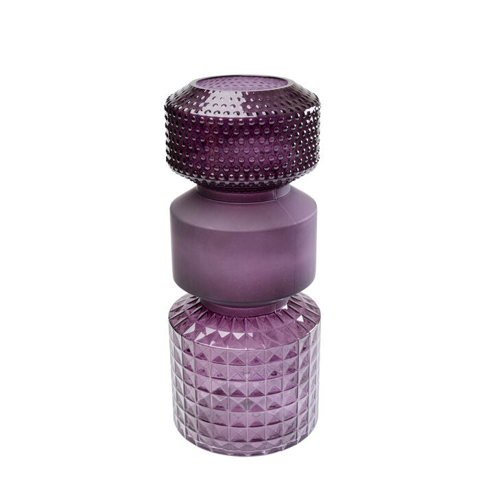 https://cdn.shopify.com/s/files/1/0624/0963/8142/products/KARE-54914-700x700_9f8819d7-4cac-4bc0-a5ac-f36b711ecc67.jpg?v=1699544764