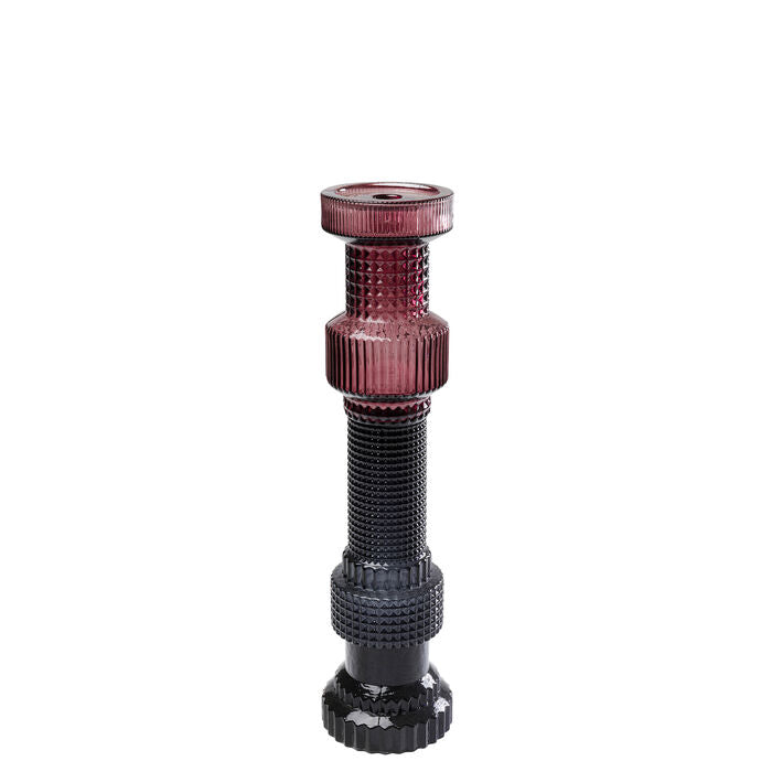 https://cdn.shopify.com/s/files/1/0624/0963/8142/products/KARE-54916-700x700_85bbd774-8765-4984-bfd5-724dbf3a5f15.jpg?v=1699544770