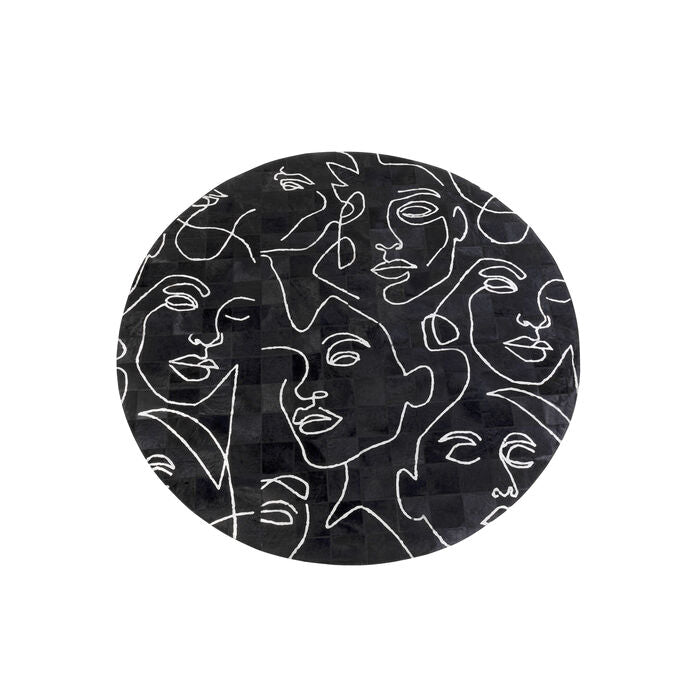 https://cdn.shopify.com/s/files/1/0624/0963/8142/products/KARE-54921-700x700_66469168-f325-4310-97c7-c8ddbcd6de93.jpg?v=1699544774