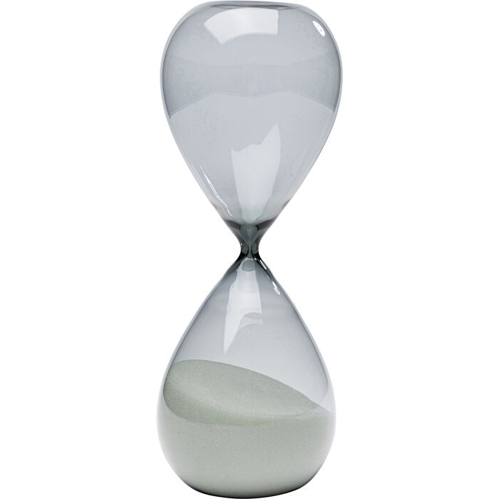 https://cdn.shopify.com/s/files/1/0624/0963/8142/products/KARE-55173-700x700_fa6d7041-7305-4ca9-9e7a-ef070ccf21fc.jpg?v=1699544816