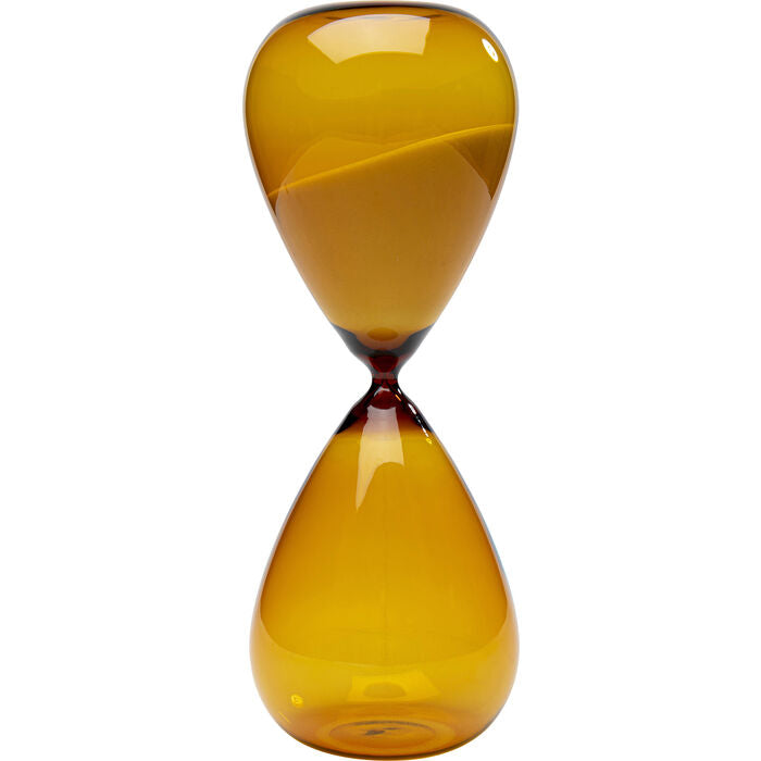 https://cdn.shopify.com/s/files/1/0624/0963/8142/products/KARE-55175-700x700.jpg?v=1699544822