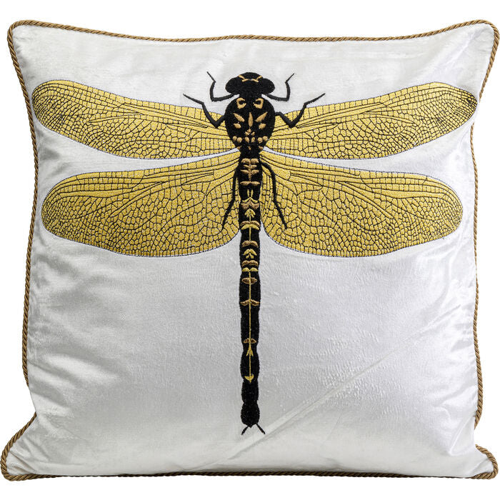 https://cdn.shopify.com/s/files/1/0624/0963/8142/products/KARE-55241-700x700.jpg?v=1699544830