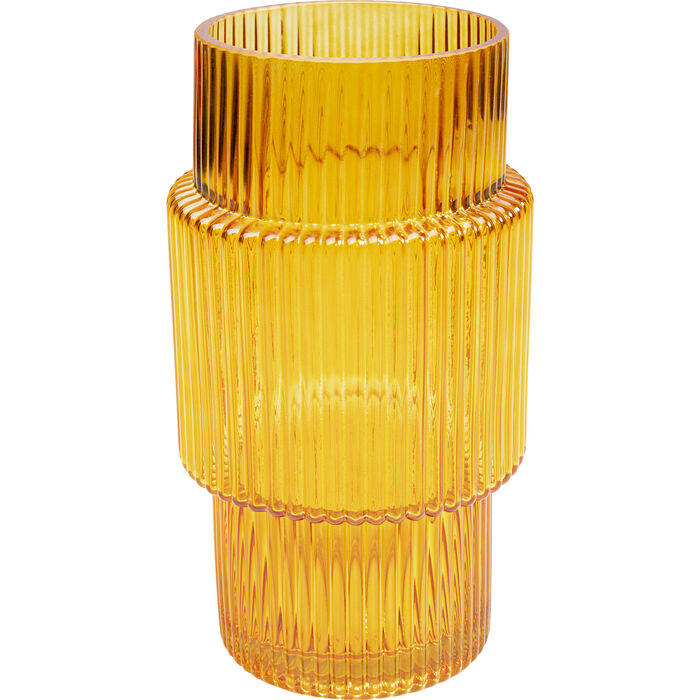 https://cdn.shopify.com/s/files/1/0624/0963/8142/products/KARE-55481-700x700.jpg?v=1699544841