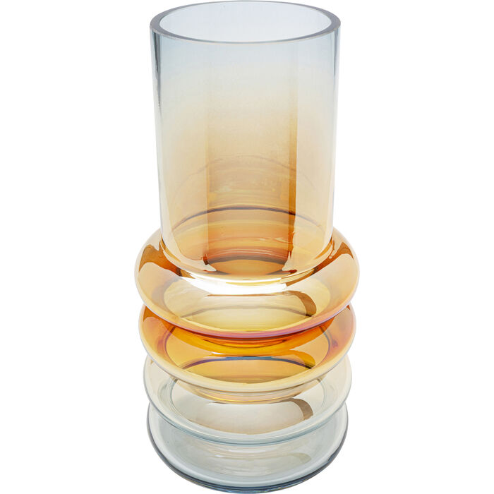 https://cdn.shopify.com/s/files/1/0624/0963/8142/products/KARE-55484-700x700.jpg?v=1699544847