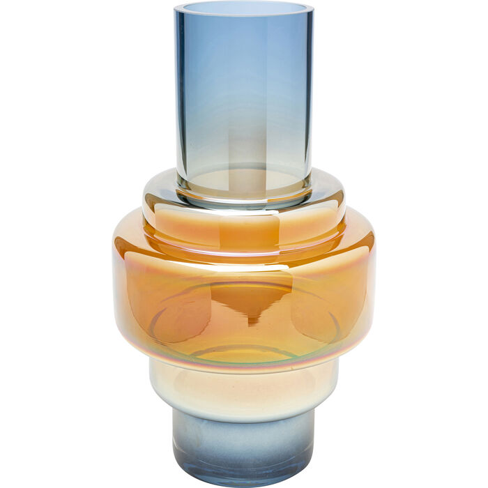 https://cdn.shopify.com/s/files/1/0624/0963/8142/products/KARE-55485-700x700.jpg?v=1699544850