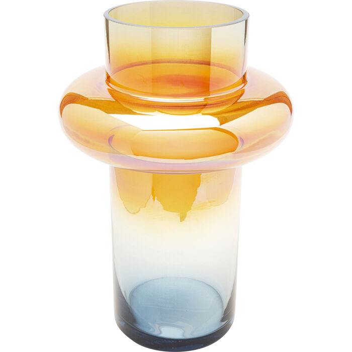 https://cdn.shopify.com/s/files/1/0624/0963/8142/products/KARE-55486-700x700.jpg?v=1699544853