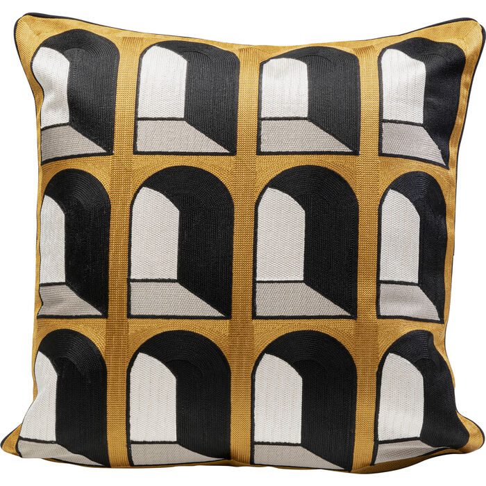 https://cdn.shopify.com/s/files/1/0624/0963/8142/products/KARE-55505-700x700.jpg?v=1699544862