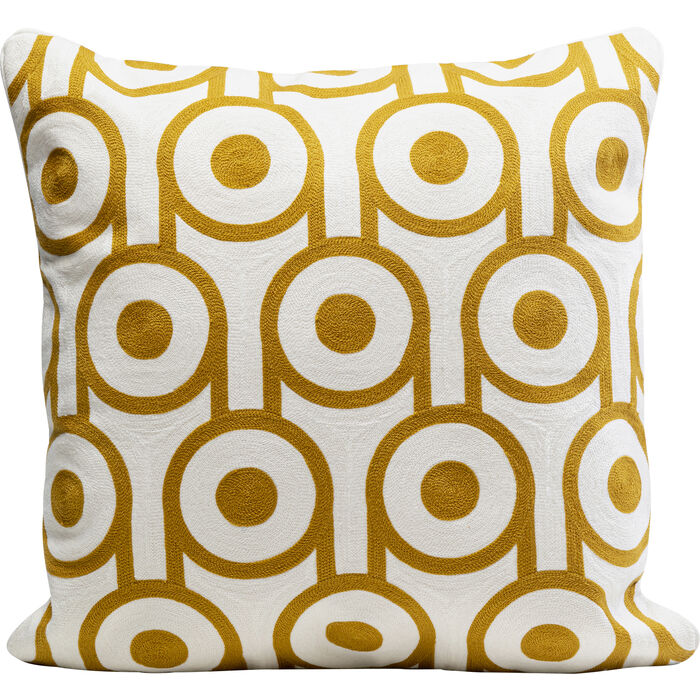 https://cdn.shopify.com/s/files/1/0624/0963/8142/products/KARE-55507-700x700.jpg?v=1699544866
