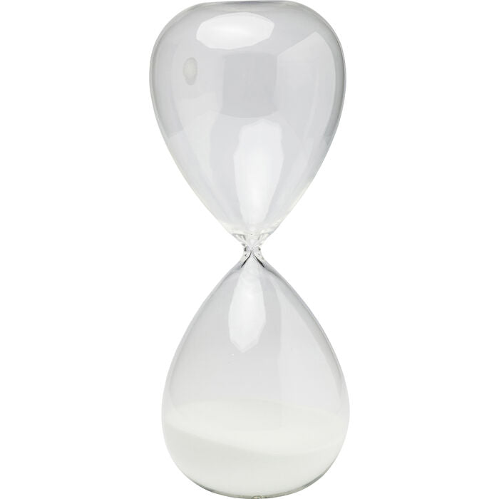 https://cdn.shopify.com/s/files/1/0624/0963/8142/products/KARE-60052-700x700_5cc86ffb-ec18-4ced-8231-277f34799a45.jpg?v=1669918803