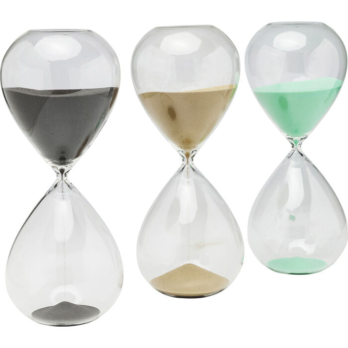 https://cdn.shopify.com/s/files/1/0624/0963/8142/products/KARE-60053-700x700_ace8f6c0-a8db-4ce4-aa49-20754e7b10ce.jpg?v=1669918807