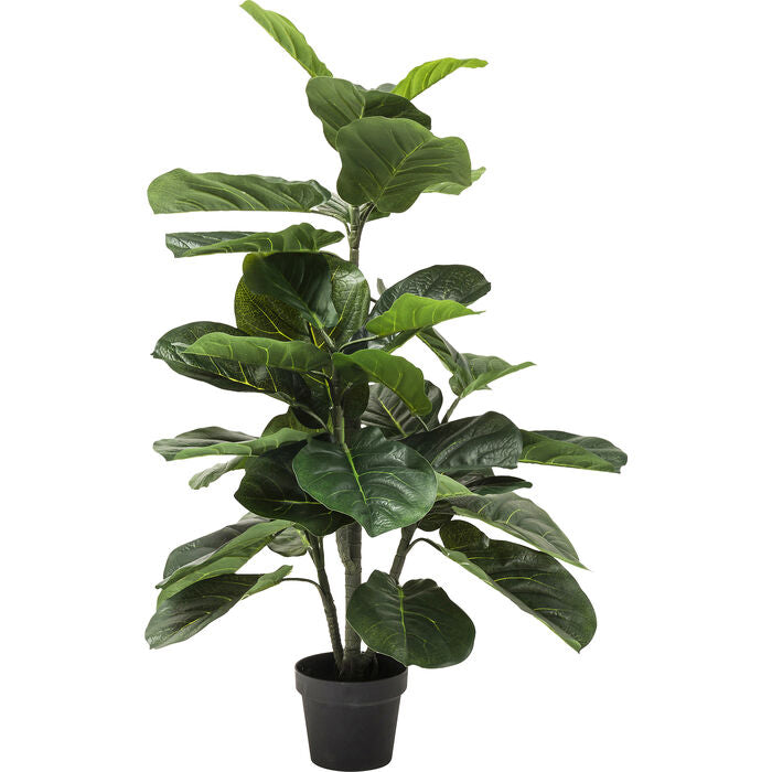 https://cdn.shopify.com/s/files/1/0624/0963/8142/products/KARE-60723-700x700_faff4784-f103-4d9b-9c3b-d08614d9c7fa.jpg?v=1669920032