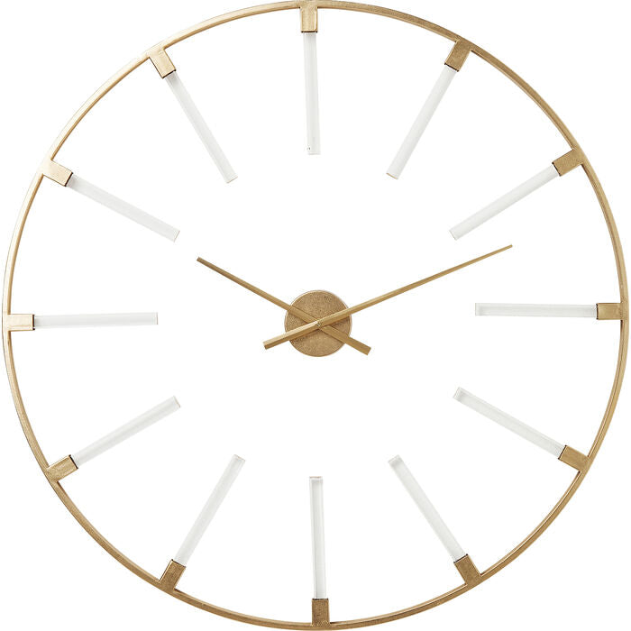https://cdn.shopify.com/s/files/1/0624/0963/8142/products/KARE-60973-700x700.jpg?v=1675451268