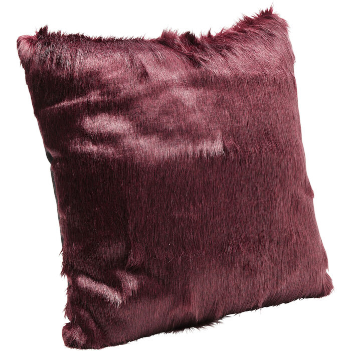 https://cdn.shopify.com/s/files/1/0624/0963/8142/products/KARE-61215-700x700.jpg?v=1683052660