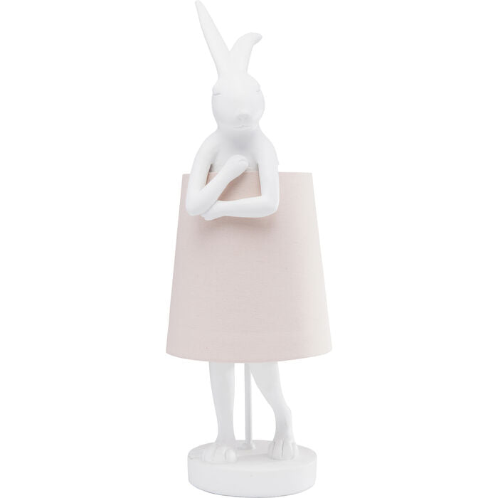https://cdn.shopify.com/s/files/1/0624/0963/8142/products/KARE-61599-700x700_1a3b91ed-55ab-4b5a-a597-4d85f87df5fc.jpg?v=1669922035