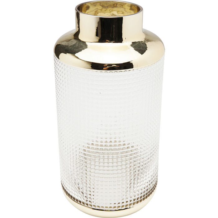 https://cdn.shopify.com/s/files/1/0624/0963/8142/products/KARE-63963-700x700_6a89414a-8708-4fba-b34c-24978bfabe9e.jpg?v=1669923200