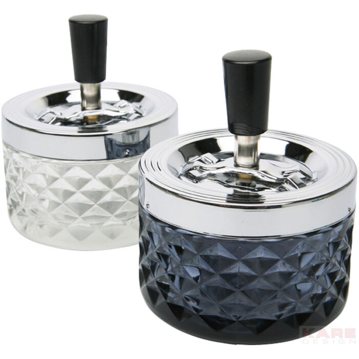 https://cdn.shopify.com/s/files/1/0624/0963/8142/products/KARE-68825-700x700_fab6da3e-5a9d-473f-8fcb-270d870ae899.jpg?v=1669924104
