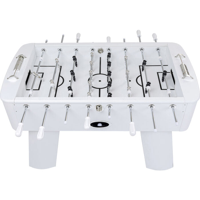 https://cdn.shopify.com/s/files/1/0624/0963/8142/products/KARE-75185-700x700.jpg?v=1675451291