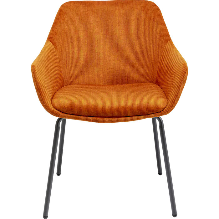 https://cdn.shopify.com/s/files/1/0624/0963/8142/products/KARE-80020-700x700_6d652886-192b-4423-aac9-4daed0420885.jpg?v=1669926256