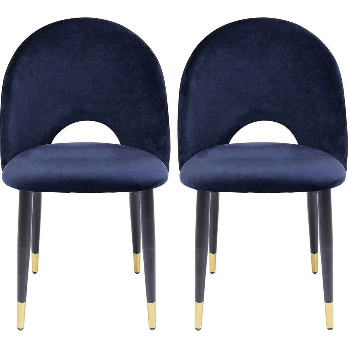 https://cdn.shopify.com/s/files/1/0624/0963/8142/products/KARE-80083-700x700_f758f352-7e23-400c-9150-a01fcff9c202.jpg?v=1669926319